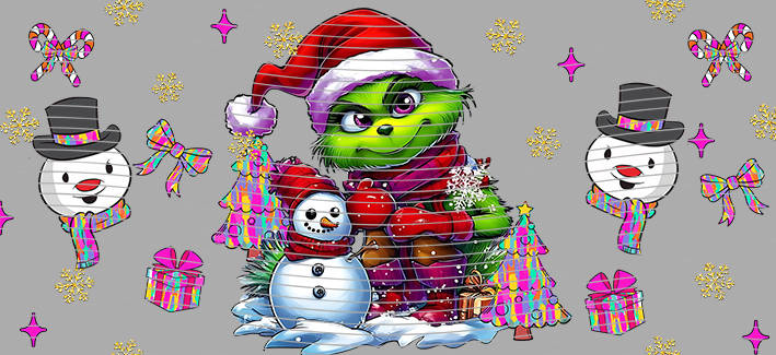 16oz Christmas-J10-559